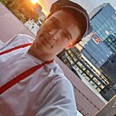 Дмитрий, 31 год