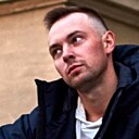 Андрей, 30 лет