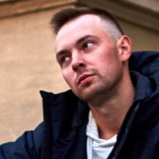Фотография мужчины Андрей, 30 лет из г. Калининград