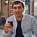 Роман, 43 года