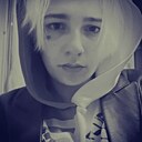 Светлана, 23 года