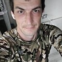 Николай, 35 лет