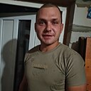 Ruslan, 38 лет