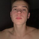 Камиль, 22 года