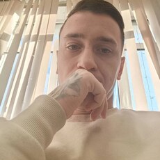 Фотография мужчины Алексей, 28 лет из г. Отрадный