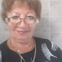 Валентина, 65 лет