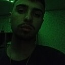 Catalin, 19 лет