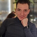 Александр, 37 лет