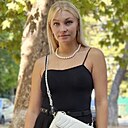 Веолетта, 30 лет
