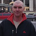 Александр, 49 лет