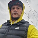 Павел, 46 лет