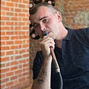 Павел, 29 лет