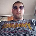 Павел Миронов, 27 лет
