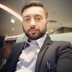 Фотография мужчины Дмитрий, 46 лет из г. Ижевск