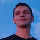 Никита, 32 года