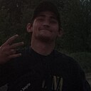 Володимир, 24 года