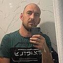 Андрей, 33 года