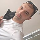 Женя, 35 лет