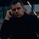 Дмитрий, 33 года