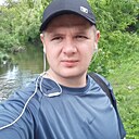 Сергей, 37 лет