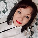 Светлана, 47 лет