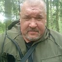 Гордей, 50 лет