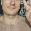 Сергей, 36 лет