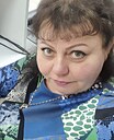 Галина, 55 лет