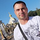 Сергей, 44 года