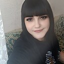 Любовь, 38 лет