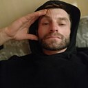 Виталий, 35 лет
