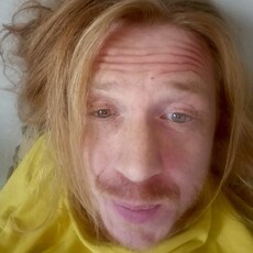 Фотография мужчины Алексей, 33 года из г. Тула