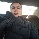 Dobryak, 42 года