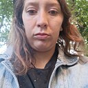 Милена, 26 лет