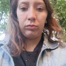 Фотография девушки Милена, 26 лет из г. Донецк