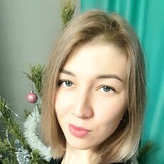 Фотография девушки Виталина, 48 лет из г. Новокузнецк