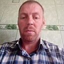 Олександр, 39 лет