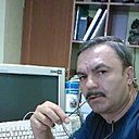 Николай, 69 лет