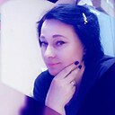 Ирина, 54 года