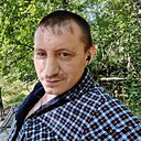 Александр, 40 лет