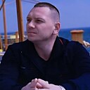 Руслан, 33 года