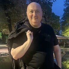 Фотография мужчины Игорь, 50 лет из г. Мелитополь