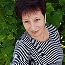 Светлана, 60 лет