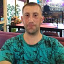 Ваня, 34 года