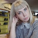 Елена, 40 лет