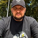 Андрей, 37 лет