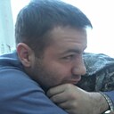 Sergei, 50 лет