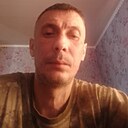 Максим, 41 год