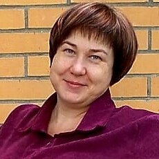 Фотография девушки Лана, 48 лет из г. Владивосток