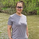 Таня, 41 год